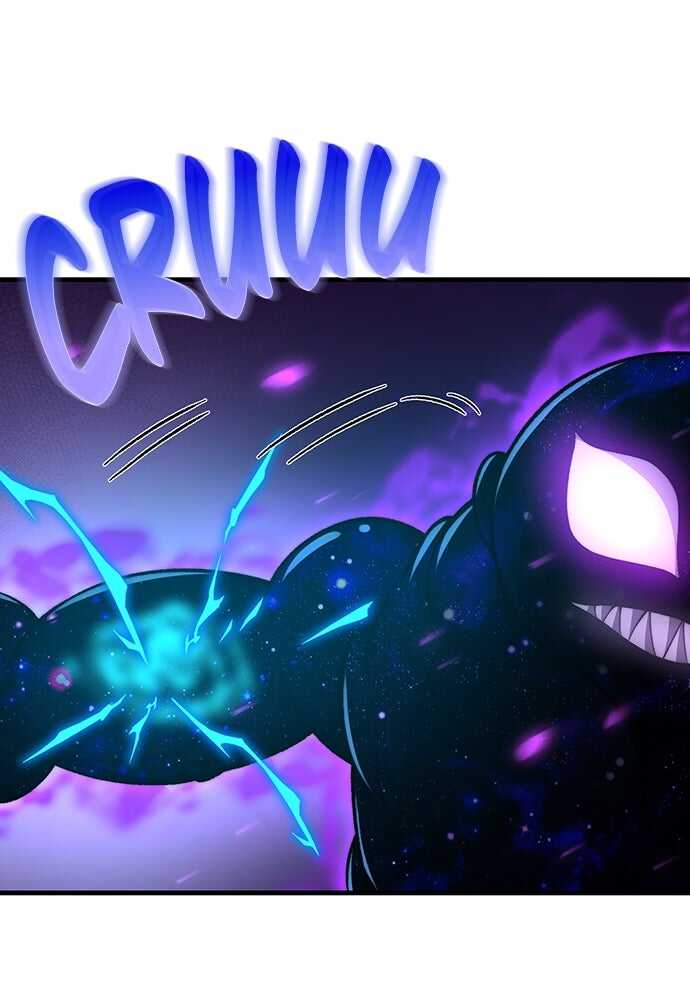 Read Transcending the future with space-time magic scan Manga Online