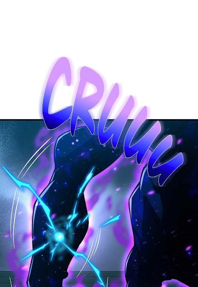 Read Transcending the future with space-time magic scan Manga Online