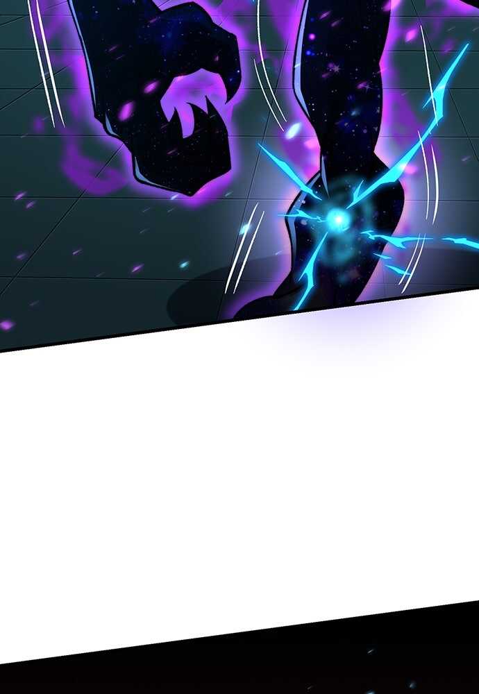 Read Transcending the future with space-time magic scan Manga Online