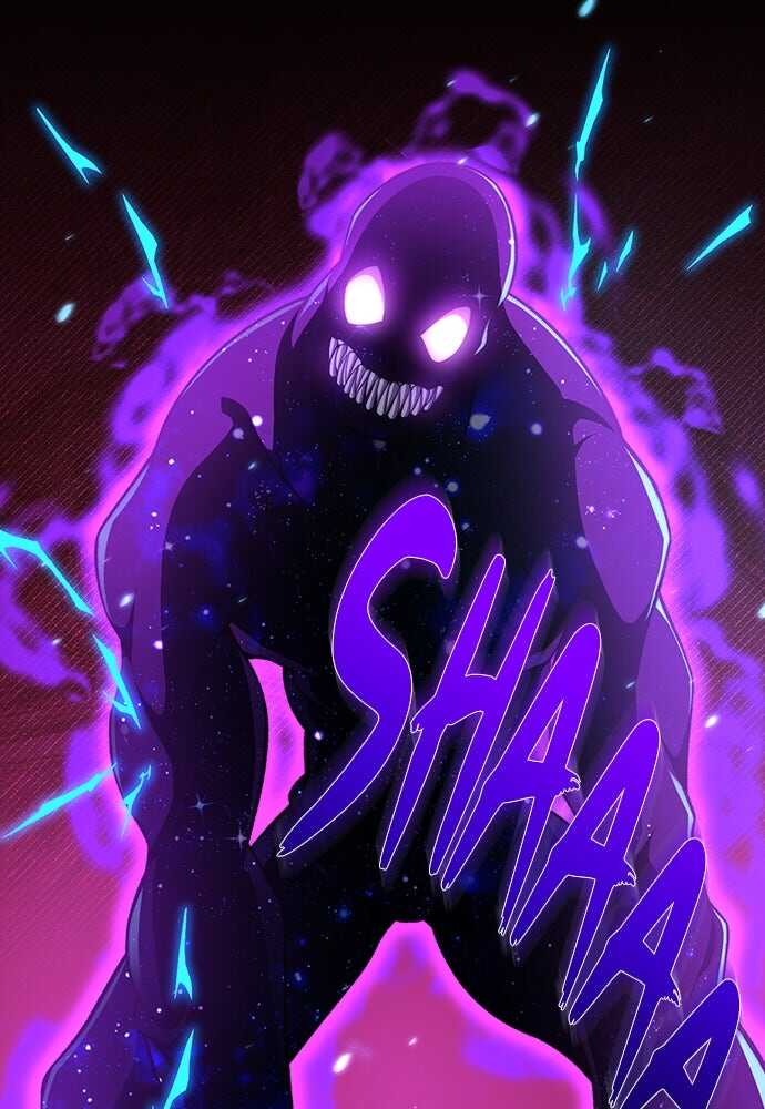 Read Transcending the future with space-time magic scan Manga Online