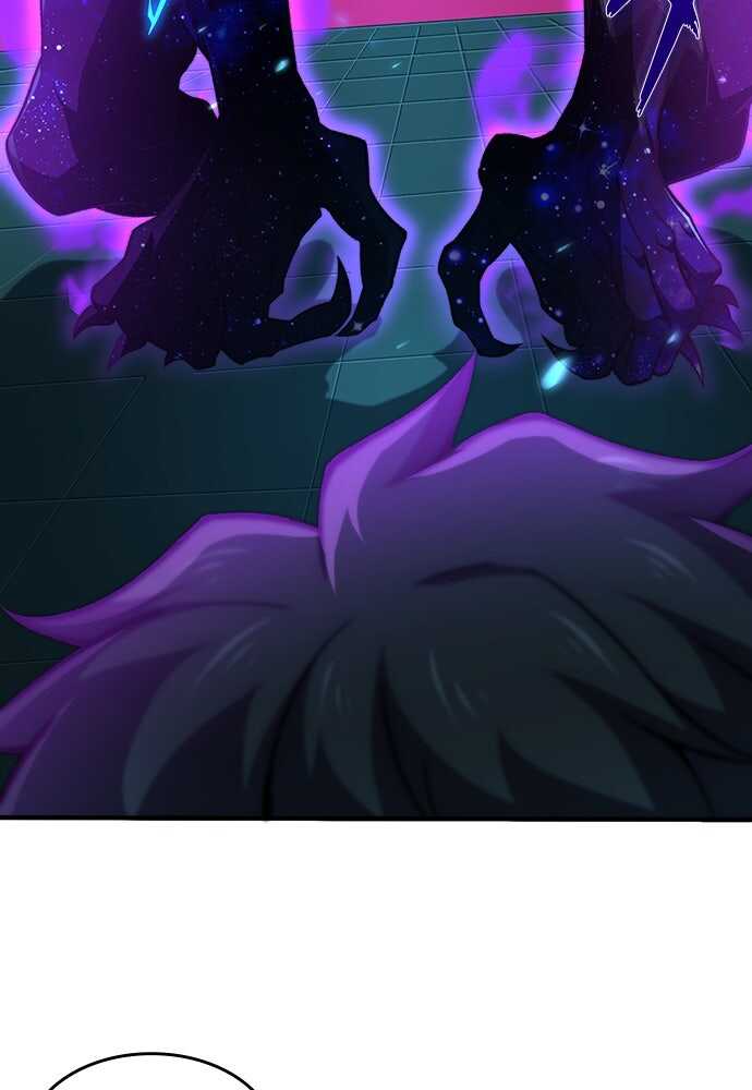 Read Transcending the future with space-time magic scan Manga Online