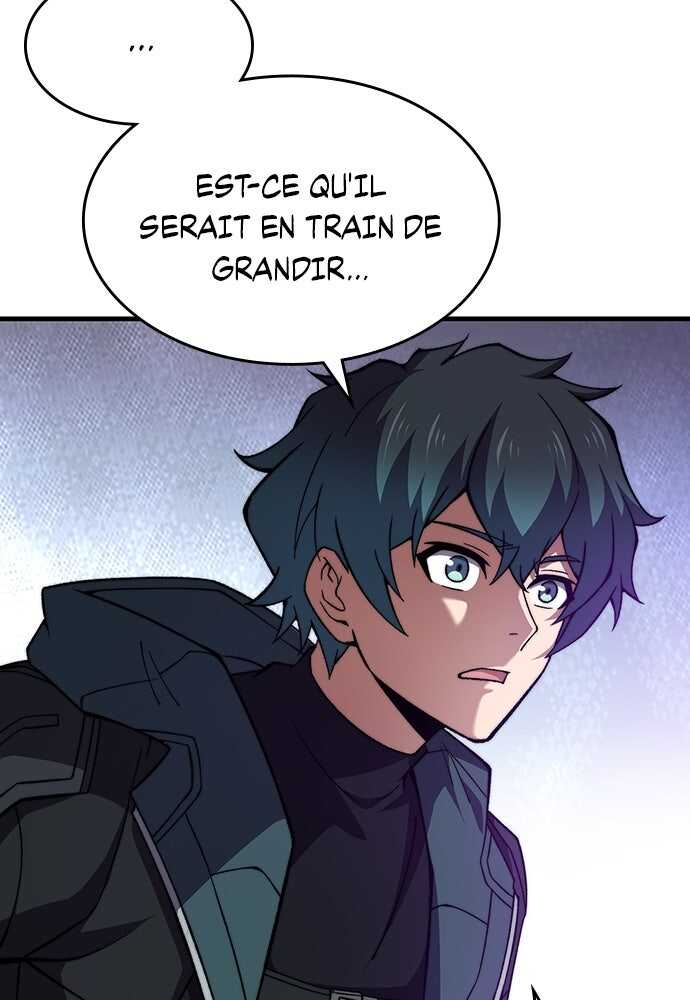 Read Transcending the future with space-time magic scan Manga Online