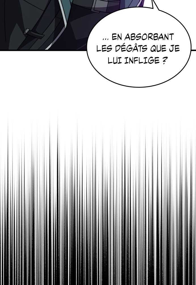 Read Transcending the future with space-time magic scan Manga Online