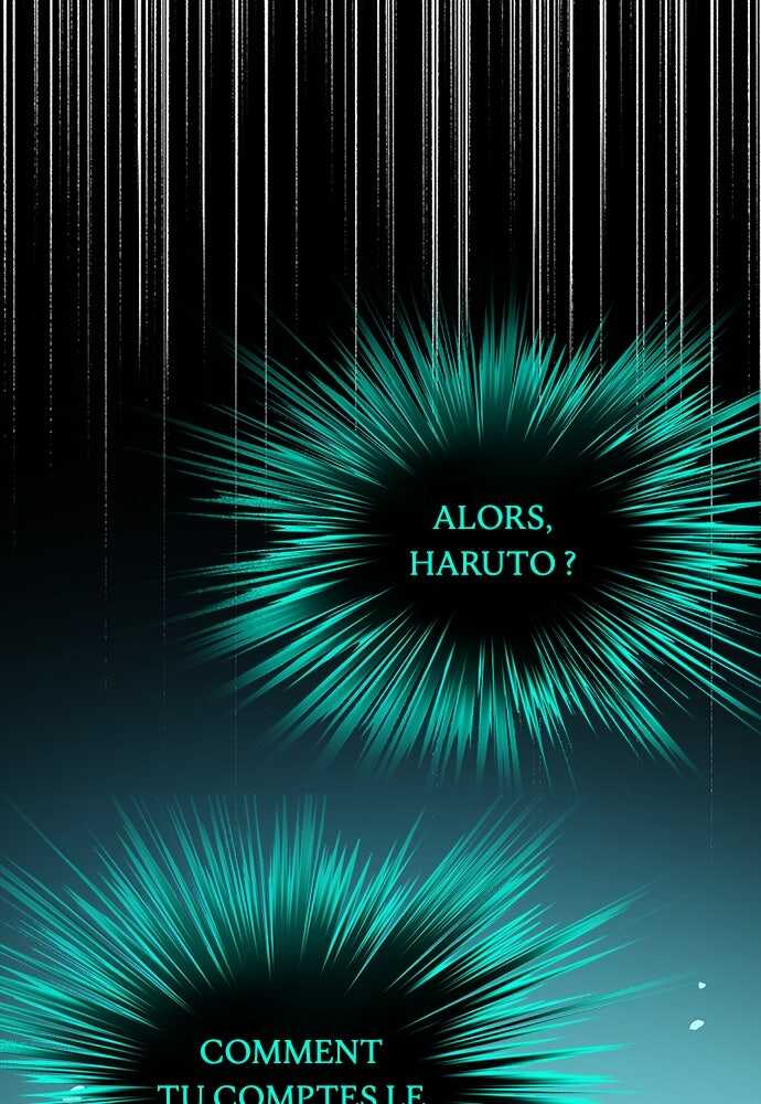 Read Transcending the future with space-time magic scan Manga Online