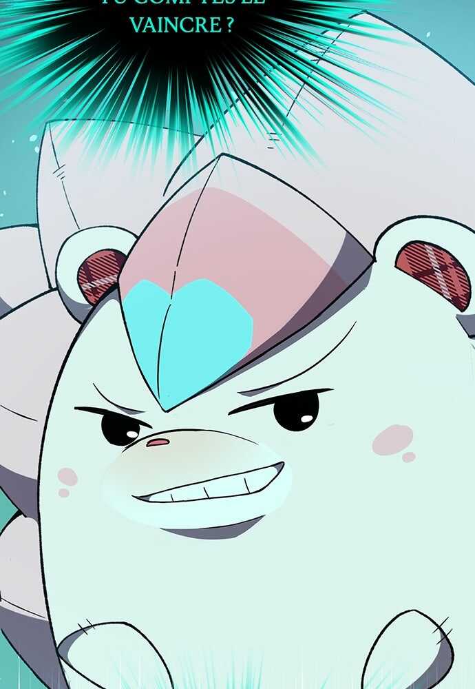 Read Transcending the future with space-time magic scan Manga Online