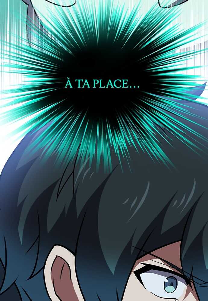 Read Transcending the future with space-time magic scan Manga Online