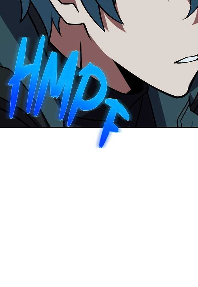 Read Transcending the future with space-time magic scan Manga Online