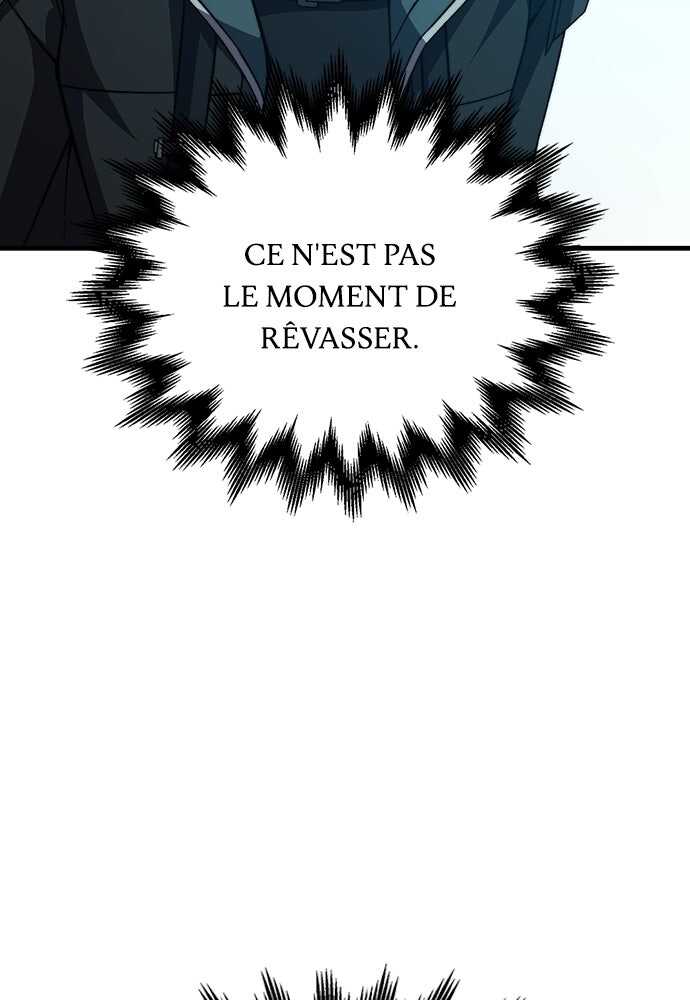 Read Transcending the future with space-time magic scan Manga Online