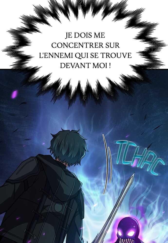 Read Transcending the future with space-time magic scan Manga Online