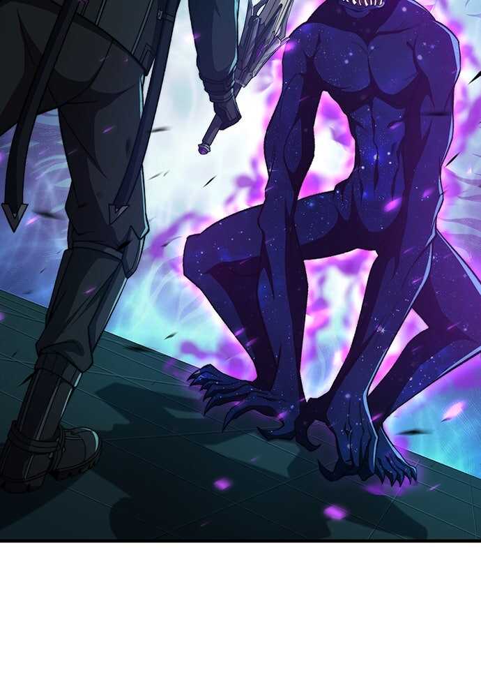 Read Transcending the future with space-time magic scan Manga Online