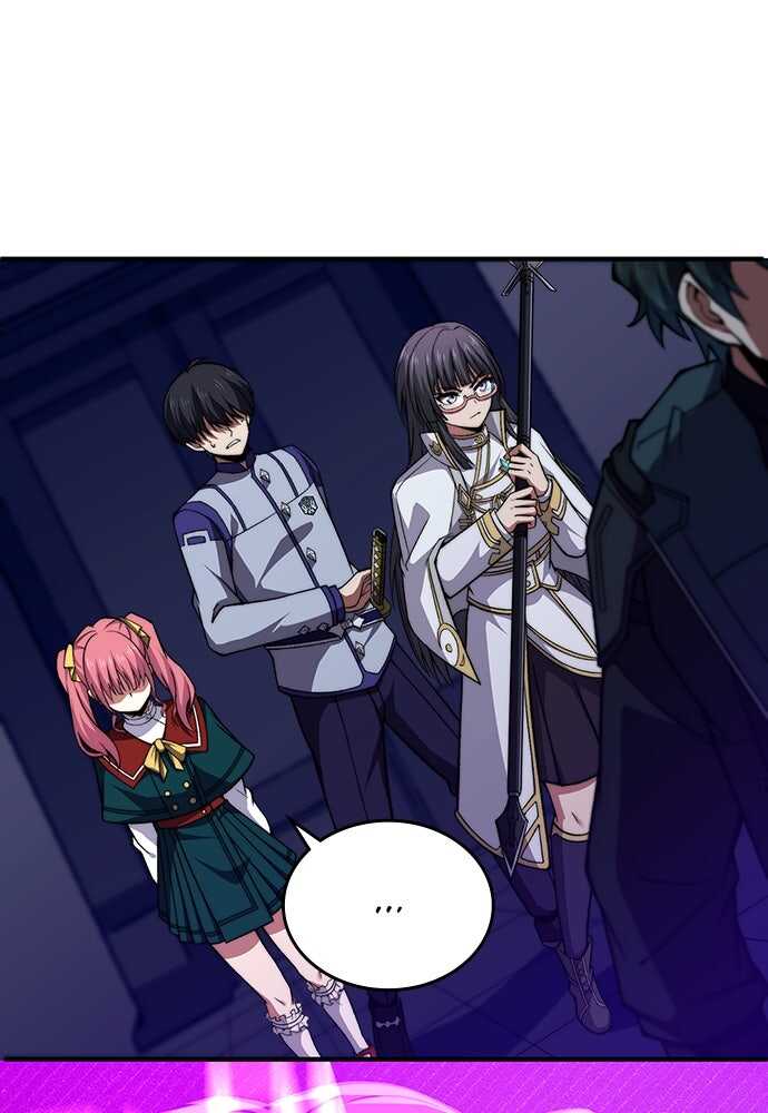 Read Transcending the future with space-time magic scan Manga Online