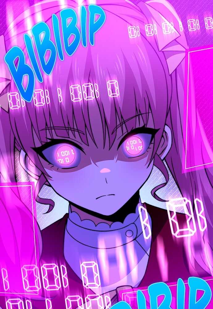 Read Transcending the future with space-time magic scan Manga Online