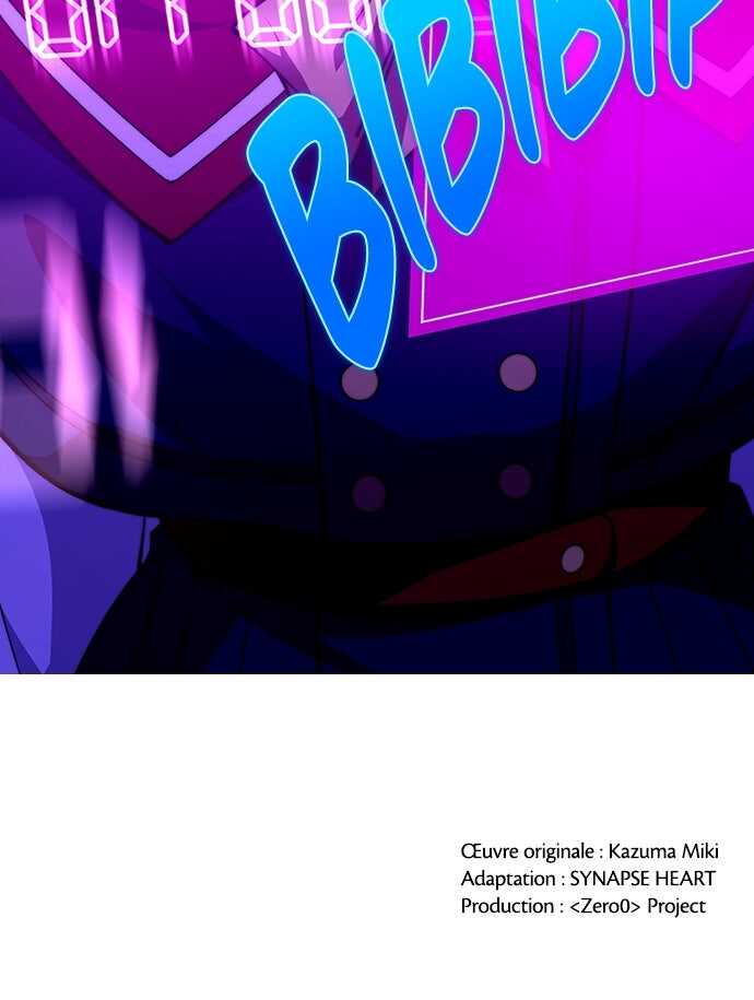 Read Transcending the future with space-time magic scan Manga Online