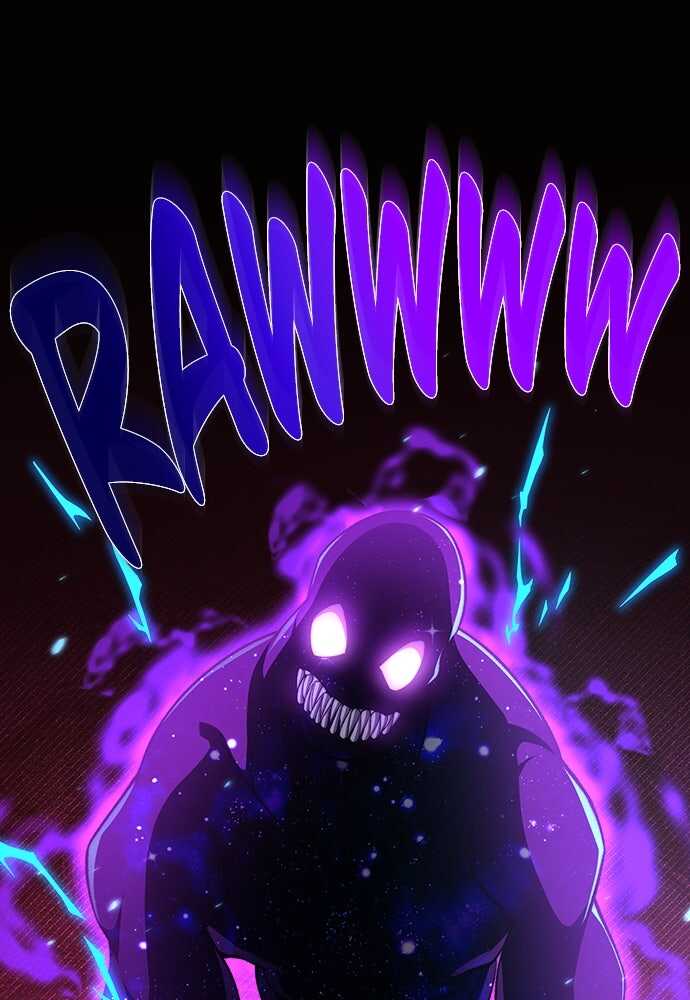 Read Transcending the future with space-time magic scan Manga Online