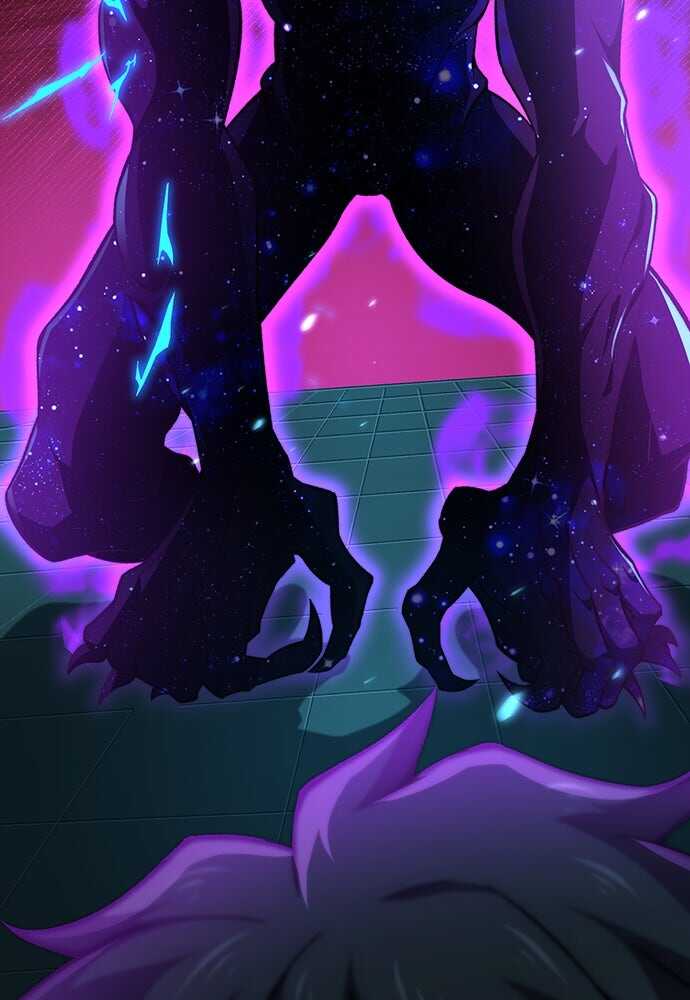 Read Transcending the future with space-time magic scan Manga Online