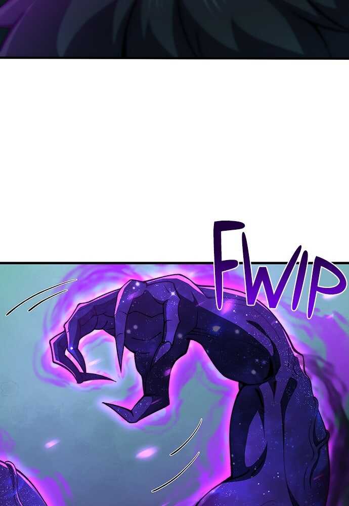 Read Transcending the future with space-time magic scan Manga Online