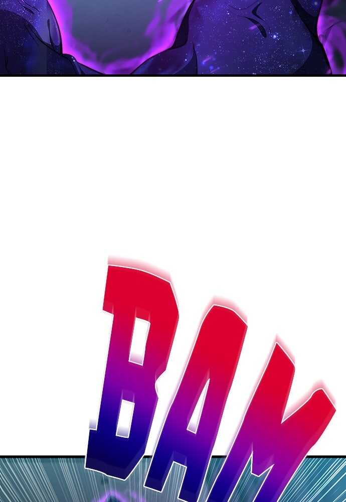 Read Transcending the future with space-time magic scan Manga Online