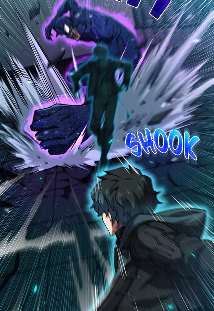 Read Transcending the future with space-time magic scan Manga Online