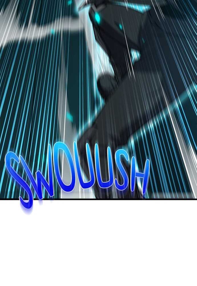 Read Transcending the future with space-time magic scan Manga Online