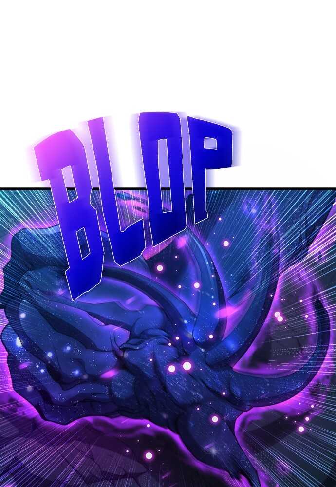 Read Transcending the future with space-time magic scan Manga Online