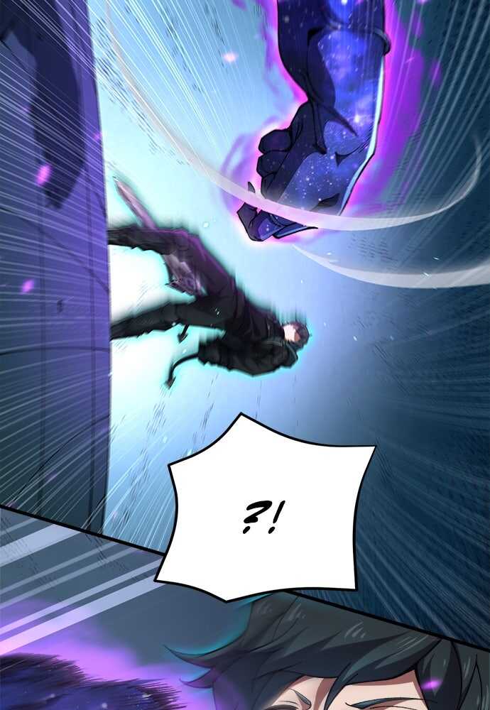 Read Transcending the future with space-time magic scan Manga Online