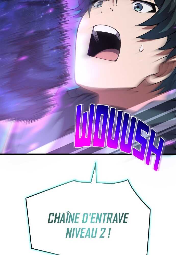 Read Transcending the future with space-time magic scan Manga Online