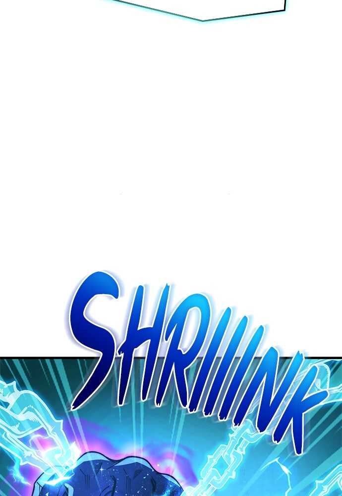 Read Transcending the future with space-time magic scan Manga Online