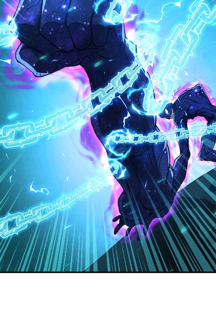 Read Transcending the future with space-time magic scan Manga Online