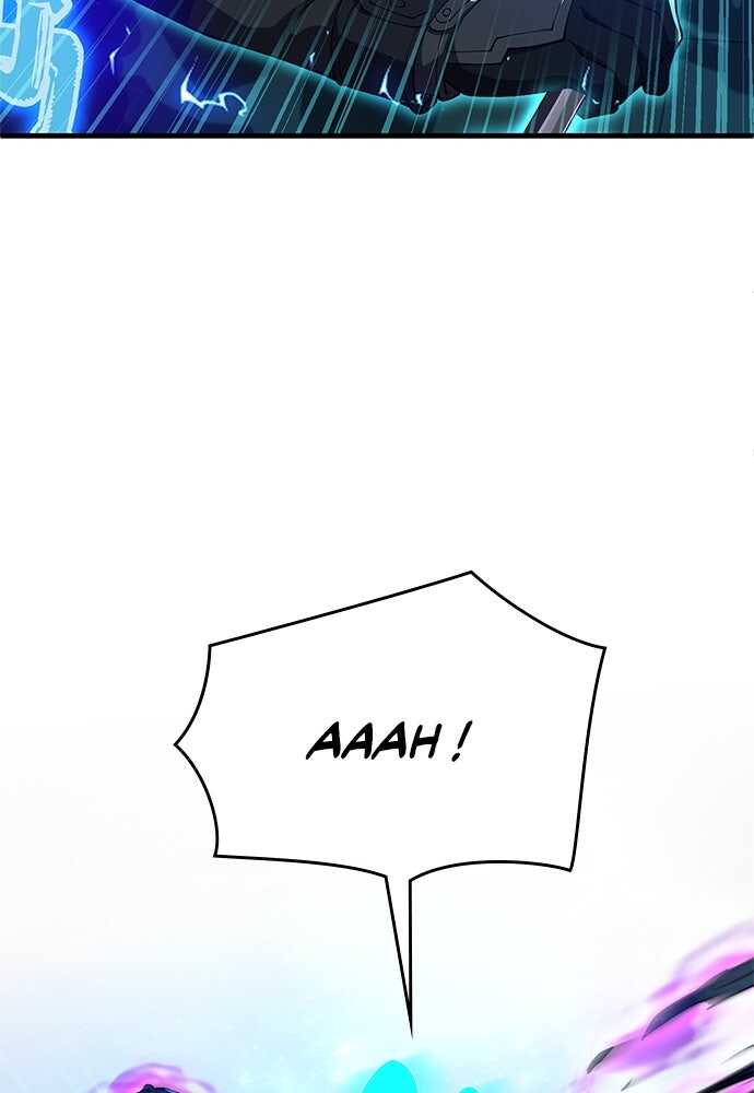 Read Transcending the future with space-time magic scan Manga Online