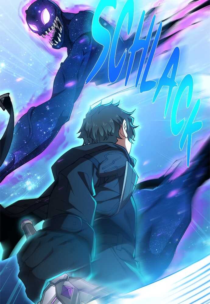 Read Transcending the future with space-time magic scan Manga Online