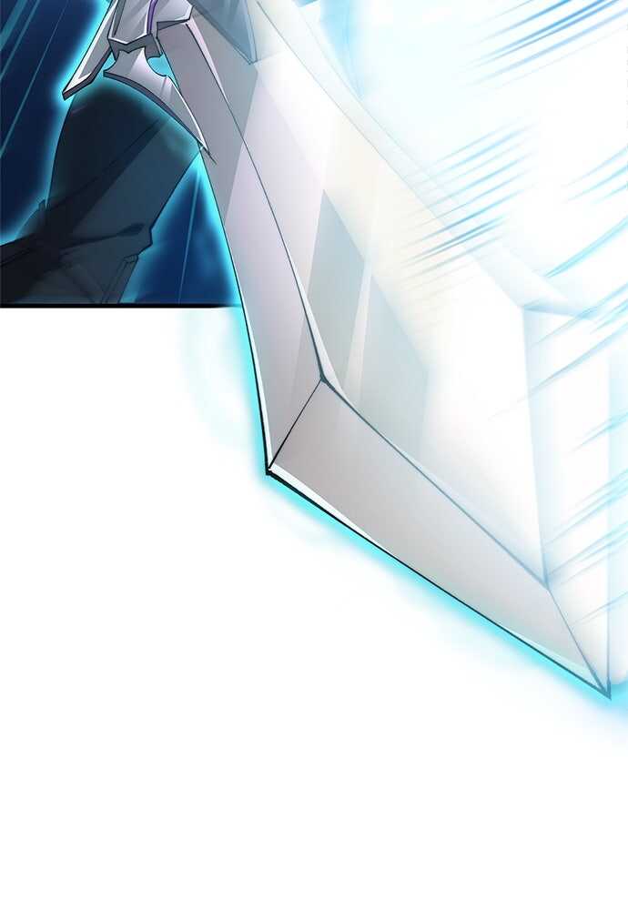 Read Transcending the future with space-time magic scan Manga Online