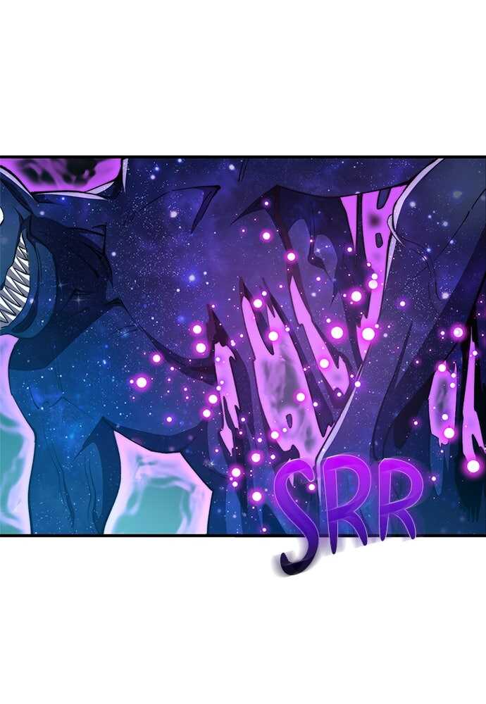 Read Transcending the future with space-time magic scan Manga Online