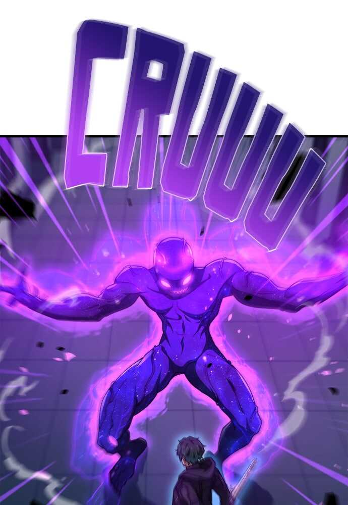 Read Transcending the future with space-time magic scan Manga Online