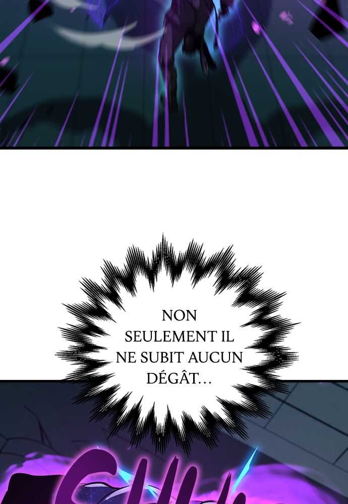 Read Transcending the future with space-time magic scan Manga Online