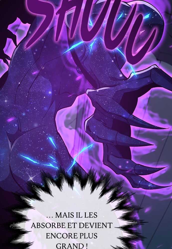 Read Transcending the future with space-time magic scan Manga Online