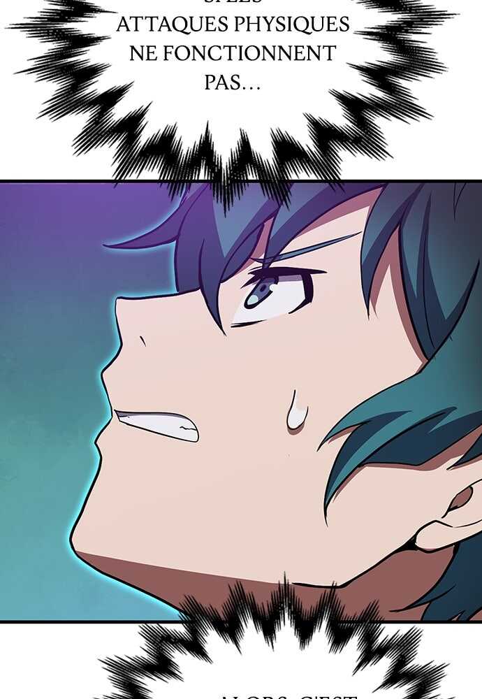 Read Transcending the future with space-time magic scan Manga Online