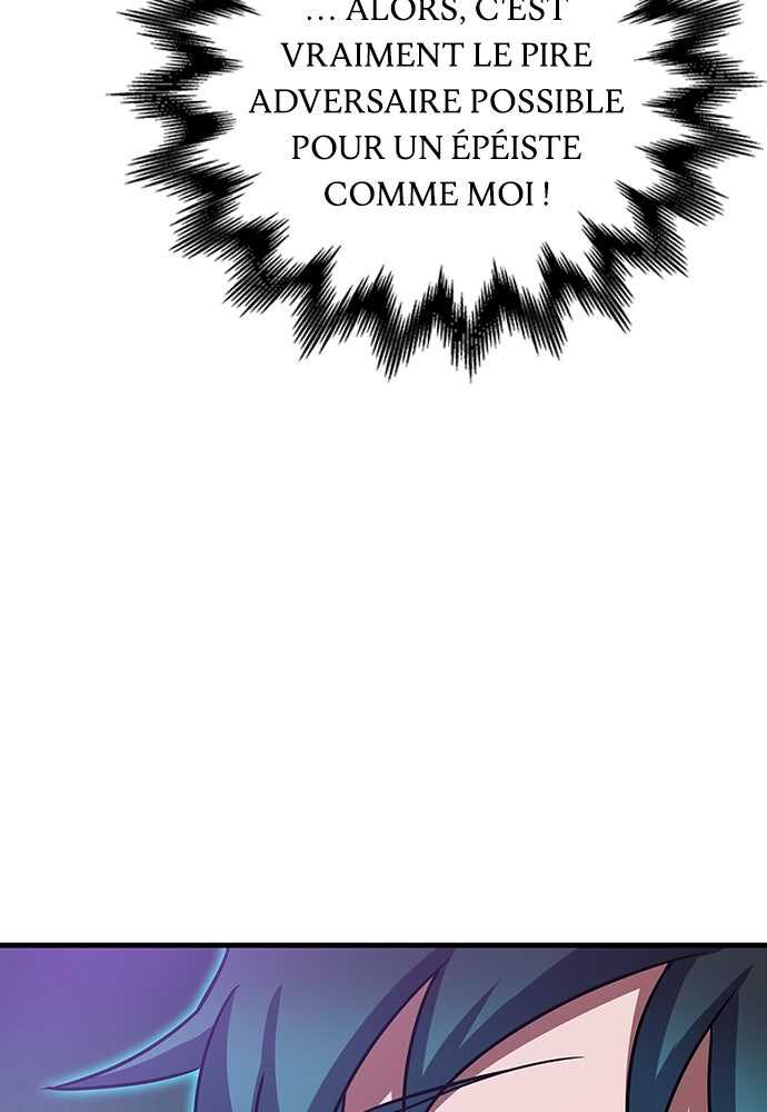 Read Transcending the future with space-time magic scan Manga Online