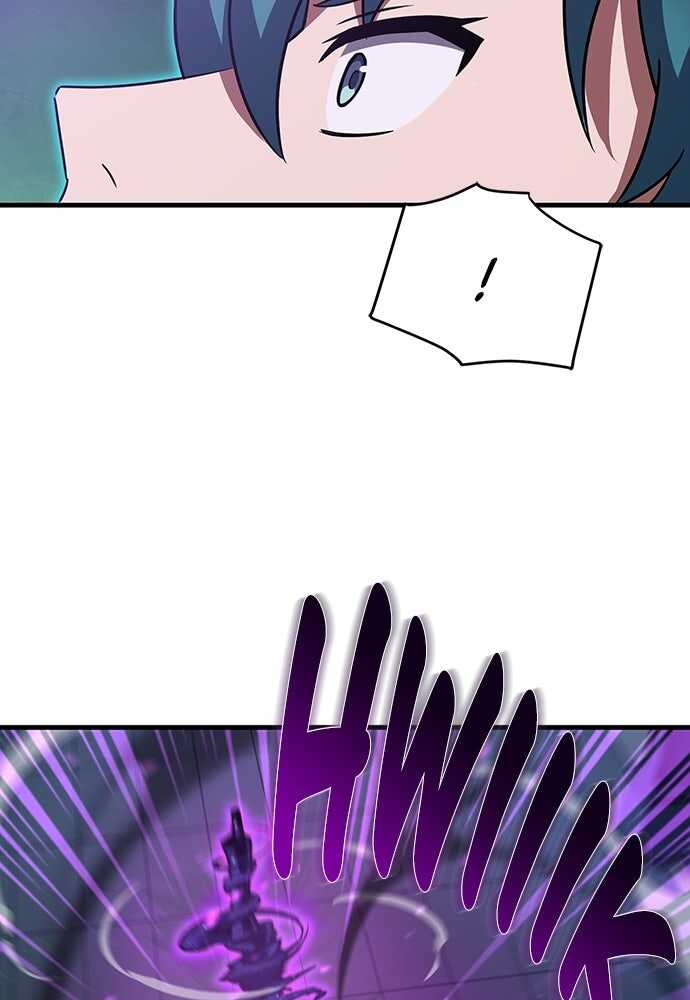 Read Transcending the future with space-time magic scan Manga Online