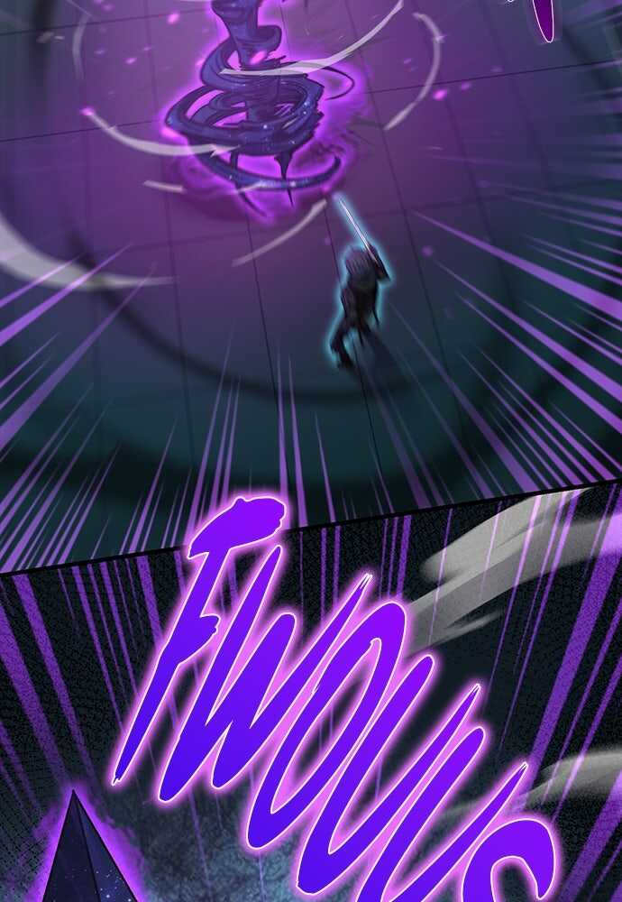 Read Transcending the future with space-time magic scan Manga Online