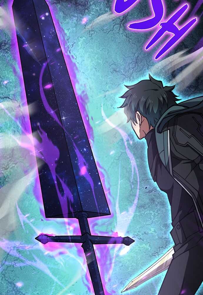 Read Transcending the future with space-time magic scan Manga Online