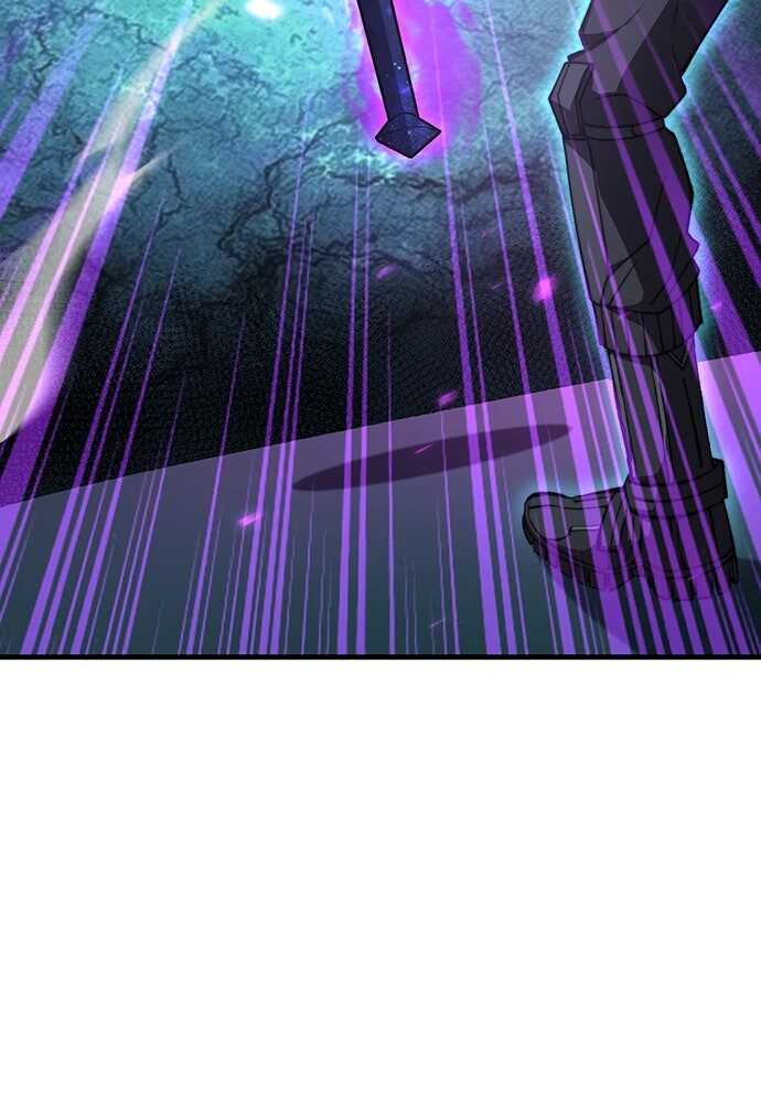 Read Transcending the future with space-time magic scan Manga Online