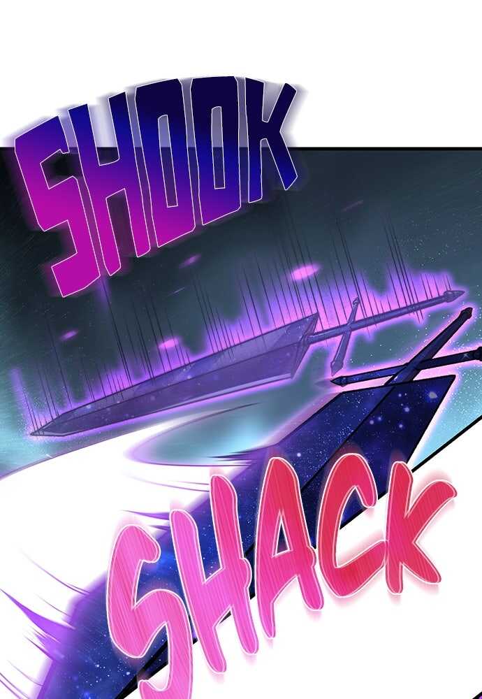 Read Transcending the future with space-time magic scan Manga Online