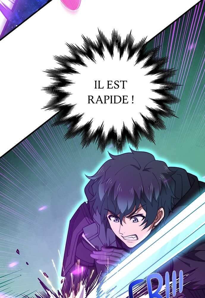 Read Transcending the future with space-time magic scan Manga Online