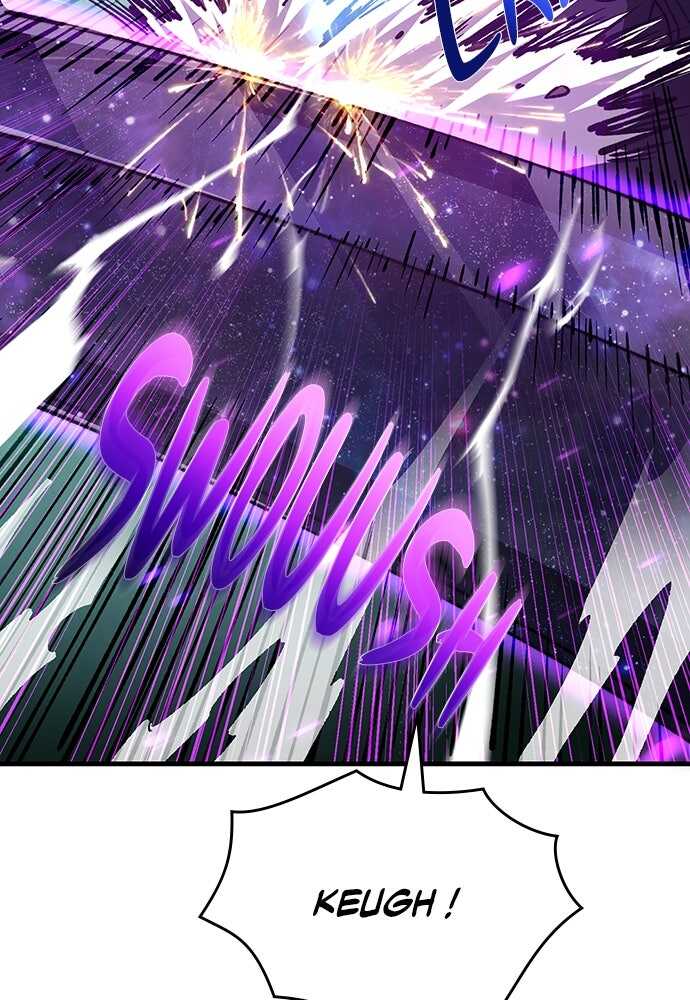 Read Transcending the future with space-time magic scan Manga Online