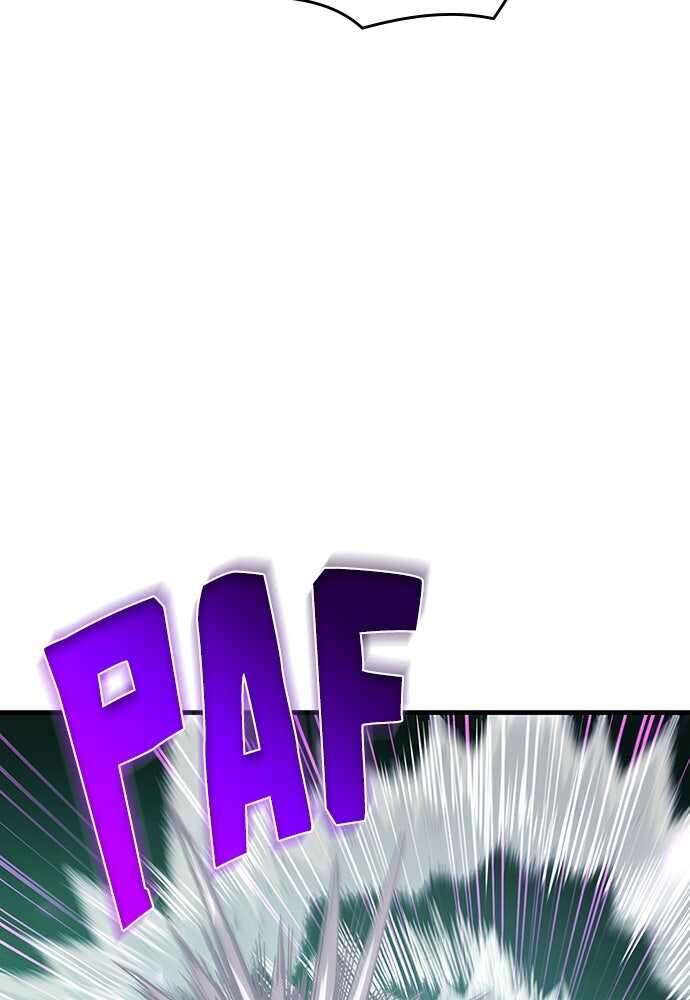 Read Transcending the future with space-time magic scan Manga Online