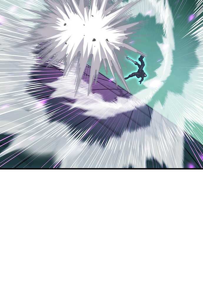 Read Transcending the future with space-time magic scan Manga Online