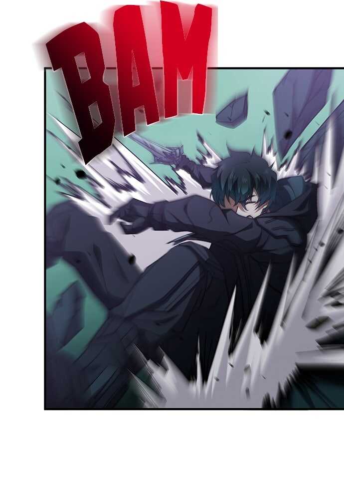 Read Transcending the future with space-time magic scan Manga Online