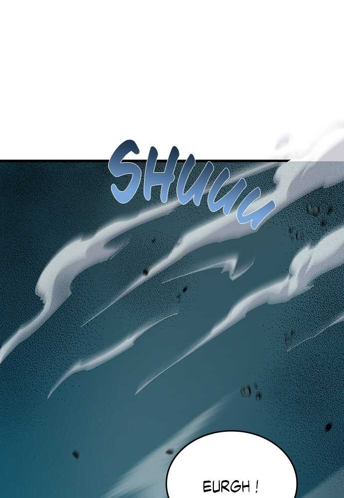 Read Transcending the future with space-time magic scan Manga Online