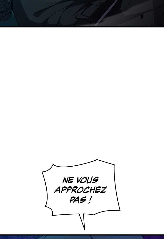 Read Transcending the future with space-time magic scan Manga Online