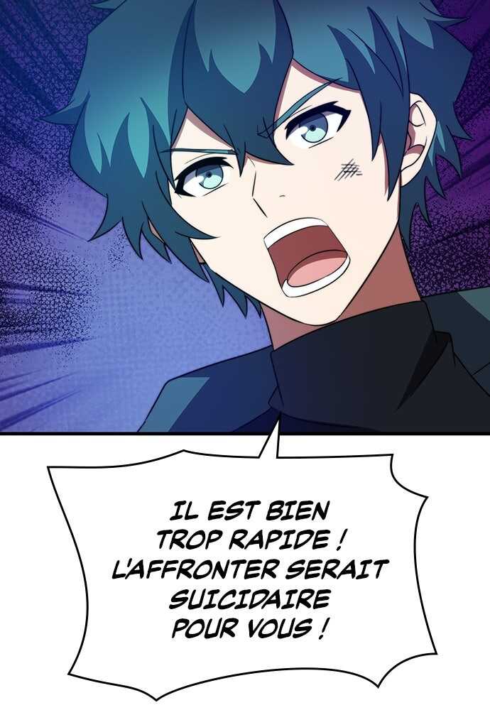 Read Transcending the future with space-time magic scan Manga Online